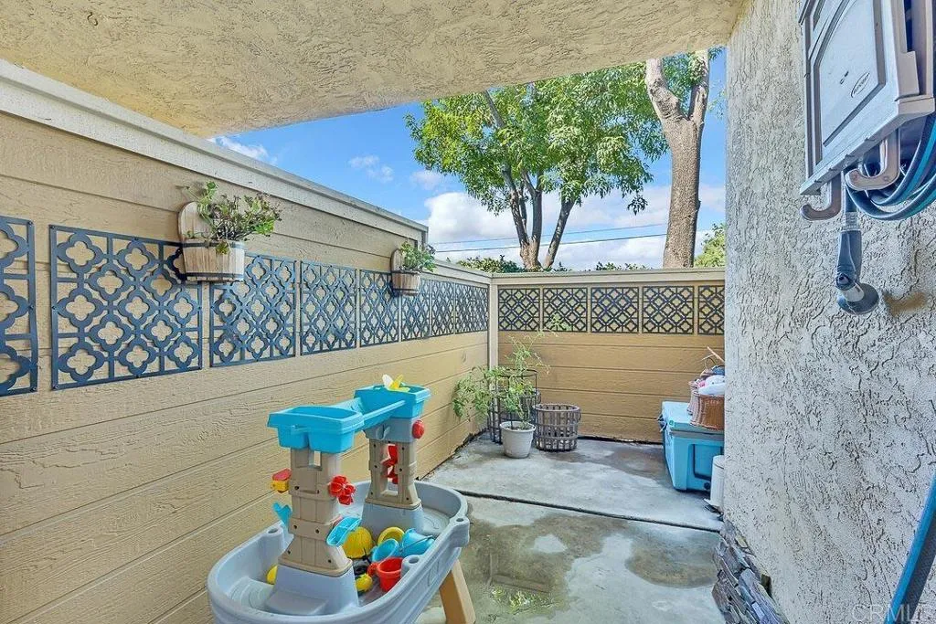 Additional image 37 of 10727 Holly Meadows Drive, Santee, CA 92071