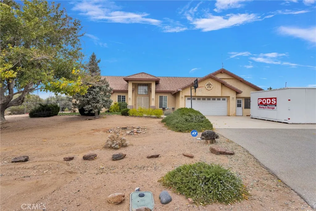 Additional image 67 of 8249 Beaver Ave, Phelan, CA 92371