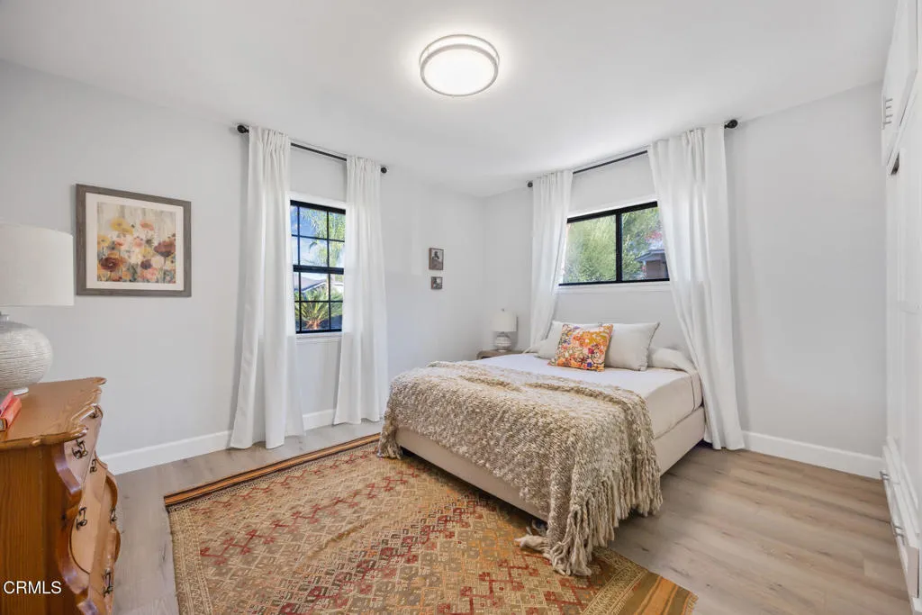 Additional image 67 of 9450 Heiner Street, Bellflower, CA 90706