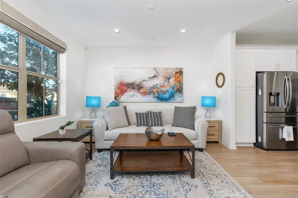 Additional image 10 of 1035 W Clover Ave, Rialto, CA 92376