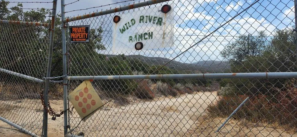 Additional image 30 of 34609 Highway 94, Campo, CA 91906