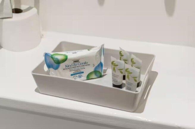 Additional image 7 of 165 Granville Street