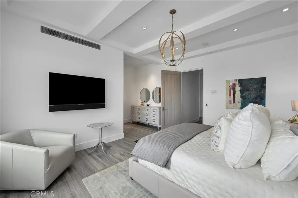 Additional image 46 of 61173 Goodwood Drive, Thermal, CA 92274