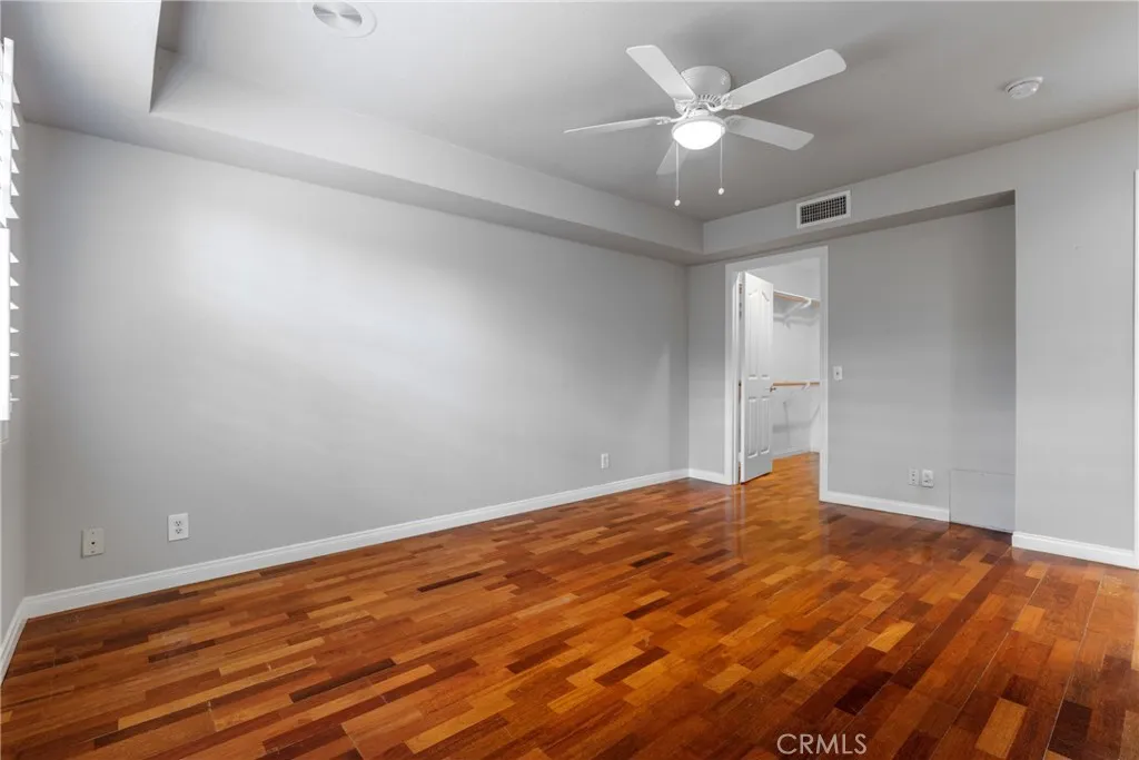 Additional image 26 of 7325 Vassar, Canoga Park, CA 91303