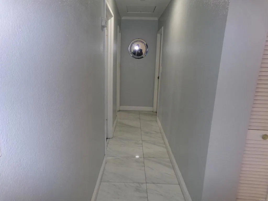 Additional image 14 of 1267 Melrose Avenue, Chula Vista, CA 91911