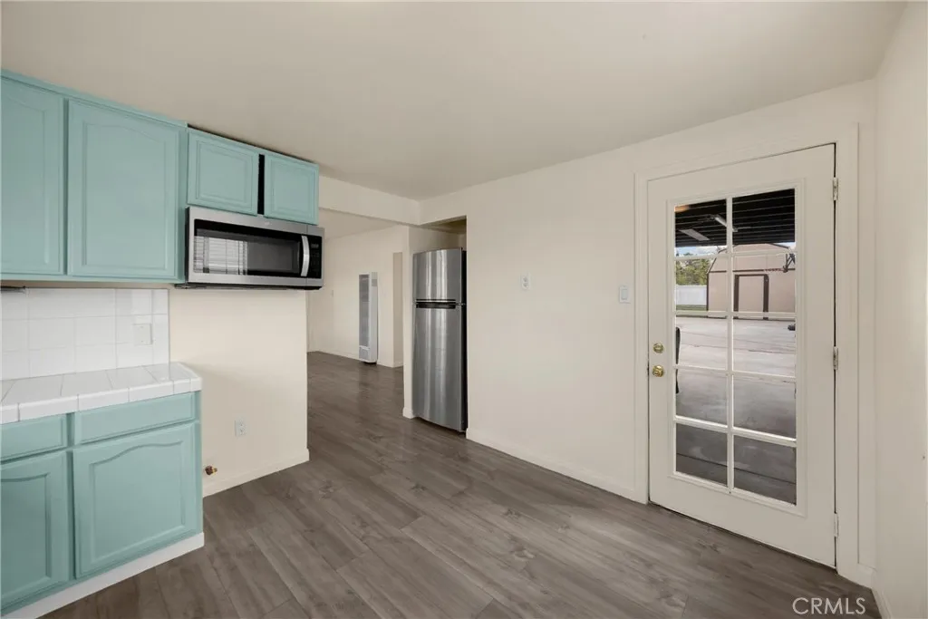 Additional image 38 of 4812 Lante St, Baldwin Park, CA 91706