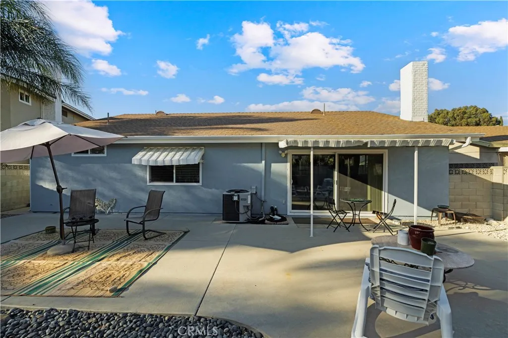 Additional image 52 of 19648 Lonerock St, Canyon Country, CA 91351