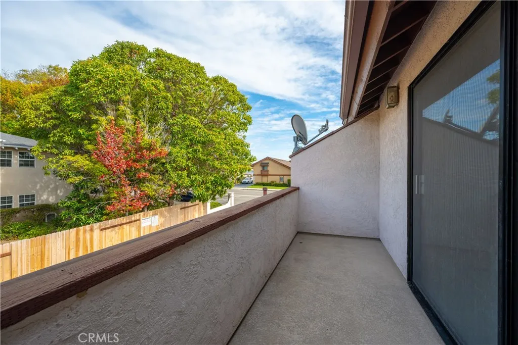 Additional image 4 of 244 S Elm St, Arroyo Grande, CA 93420