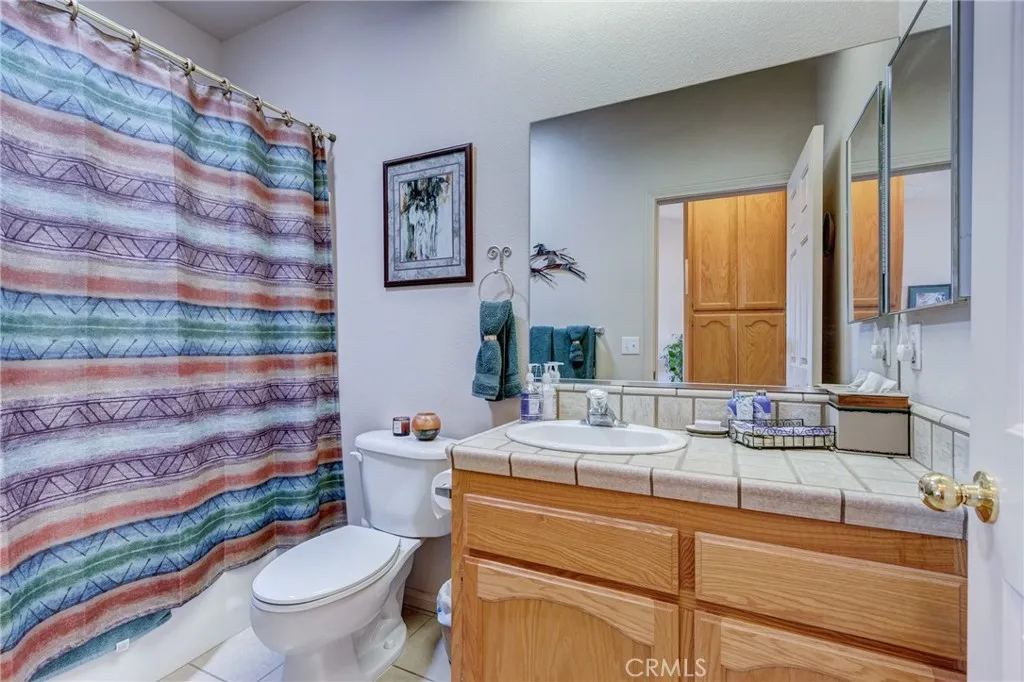 Additional image 42 of 8605 Cantel Court, Oak Hills, CA 92344