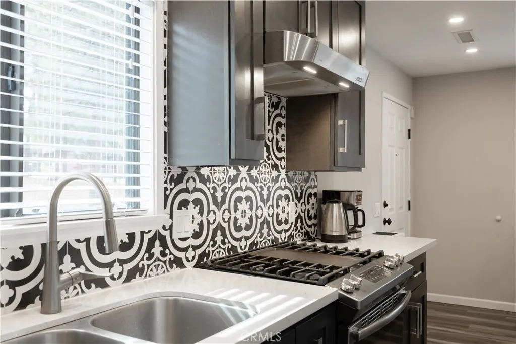 Additional image 34 of 41339 Lahontan Drive, Big Bear Lake, CA 92315