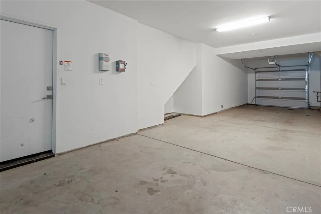 Additional image 27 of 2825 Blossom Court, El Monte, CA 91733