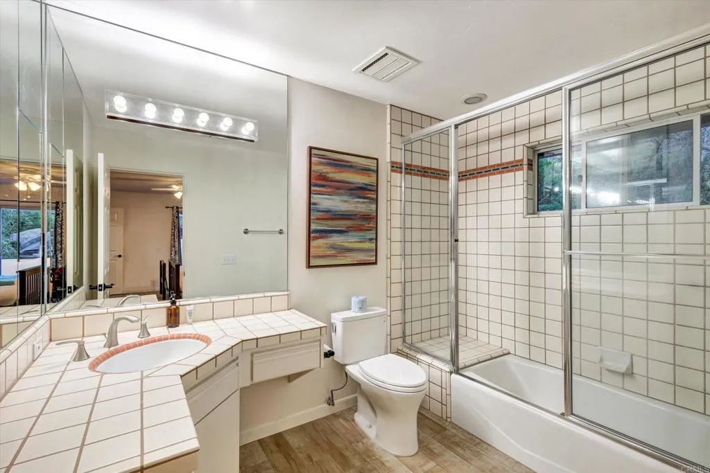 Additional image 79 of 15805 Pauma Valley Drive, Pauma Valley, CA 92061