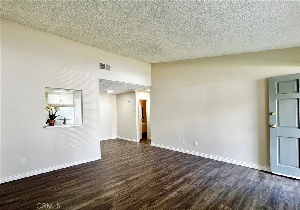 Additional image 19 of 2350 Osbun Road Unit 02, San Bernardino, CA 92404