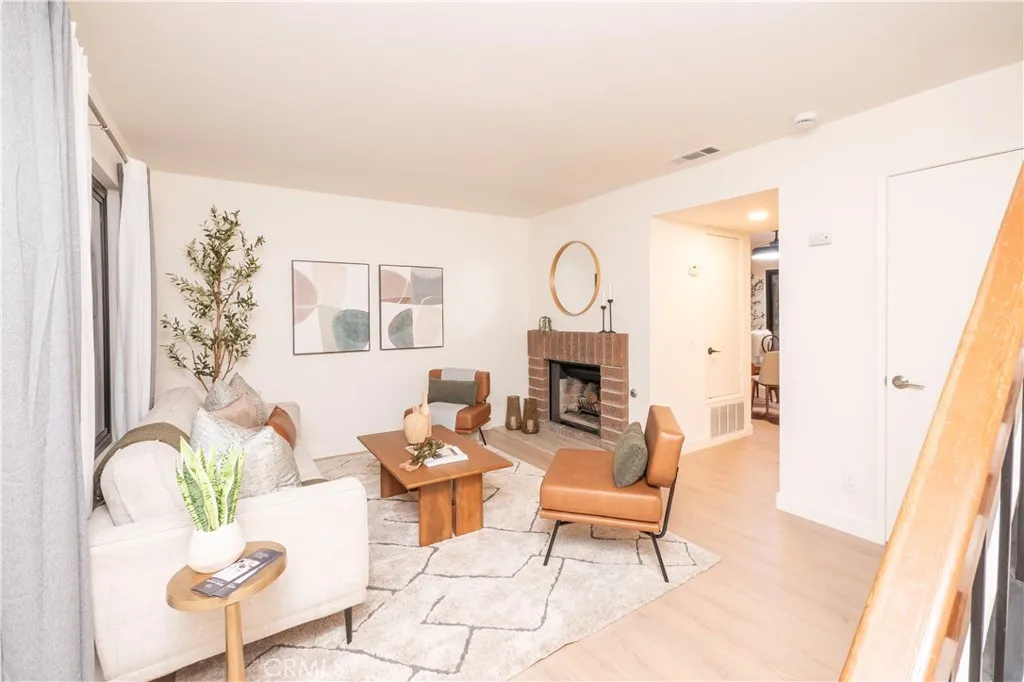 Additional image 50 of 1013 W Linden Street Unit 2, Riverside, CA 92507