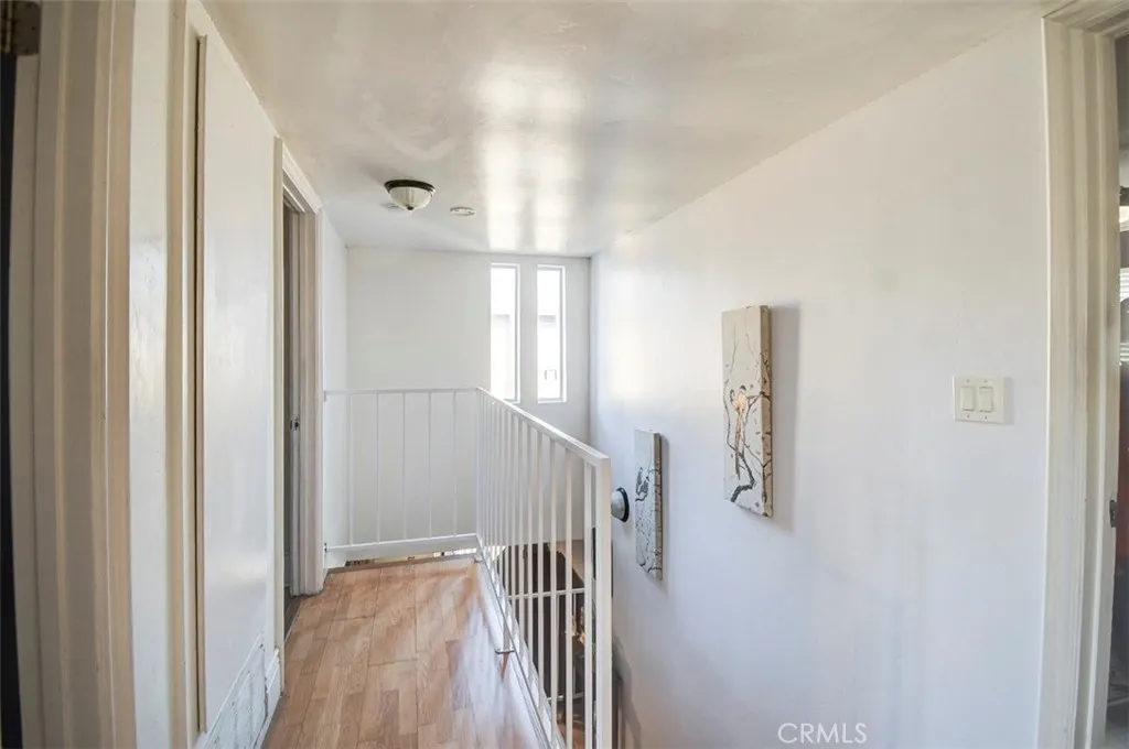 Additional image 16 of 2119 W Edinger Unit A Ave, Santa Ana, CA 92704