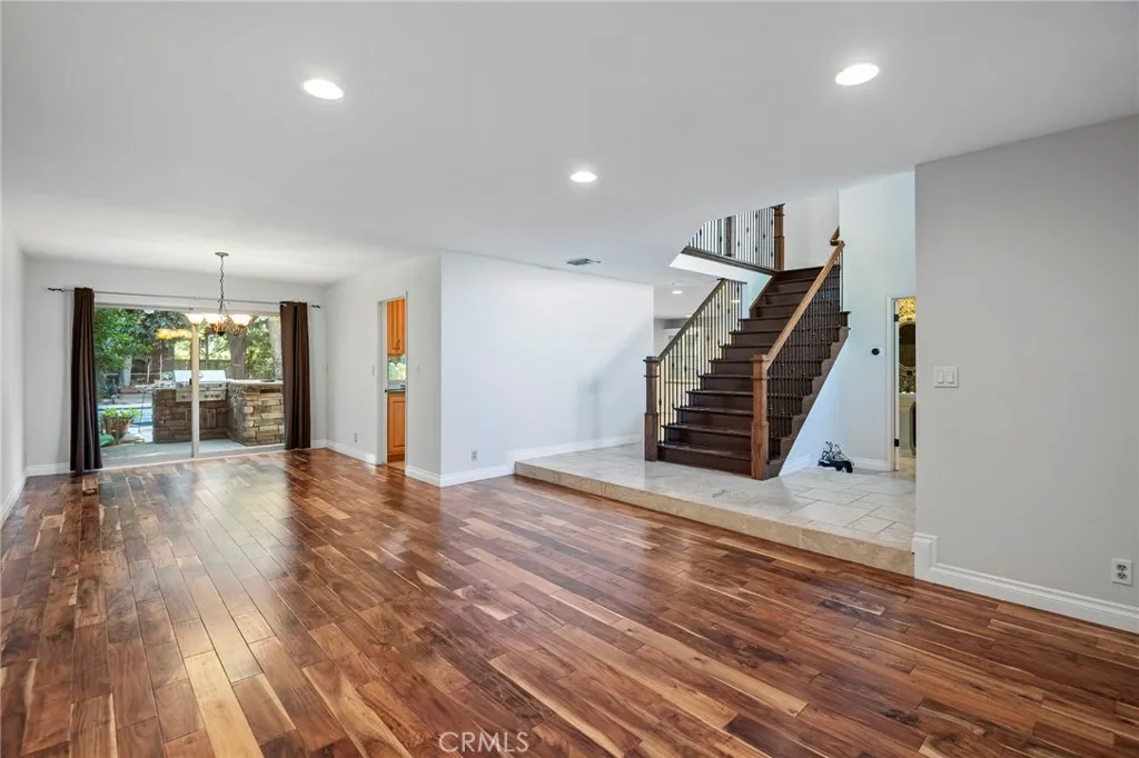 Additional image 17 of 14892 Foxcroft Rd, Tustin, CA 92780