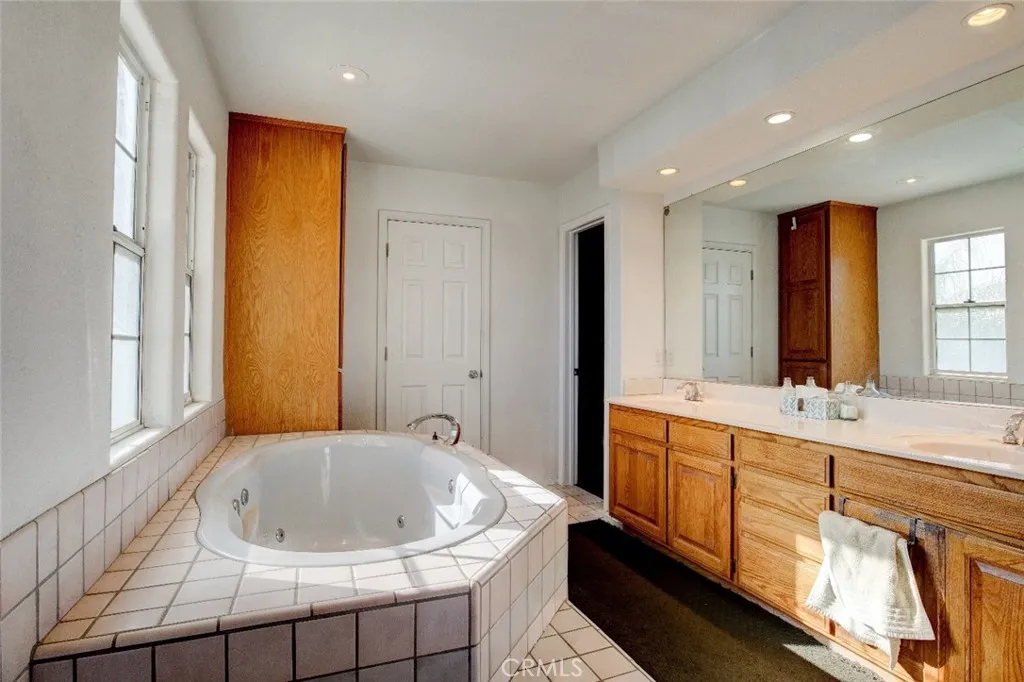 Additional image 54 of 35621 Epple Street, Murrieta, CA 92563