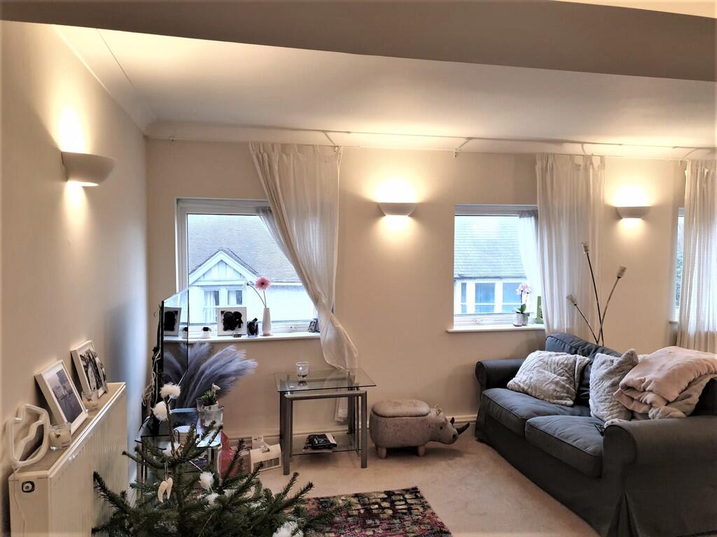 Additional image 9 of St Peters Street, St Albans