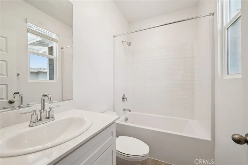 Additional image 99 of 2726 Crozier Court, Pomona, CA 91767