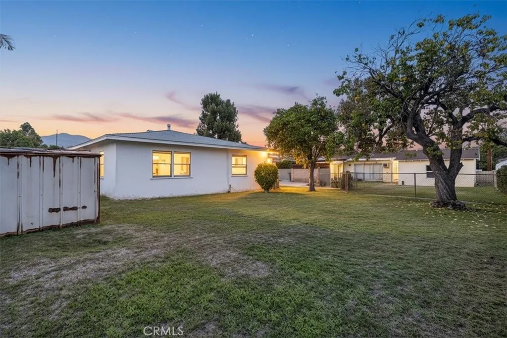 Additional image 79 of 5313 Golden West Ave, Temple City, CA 91780