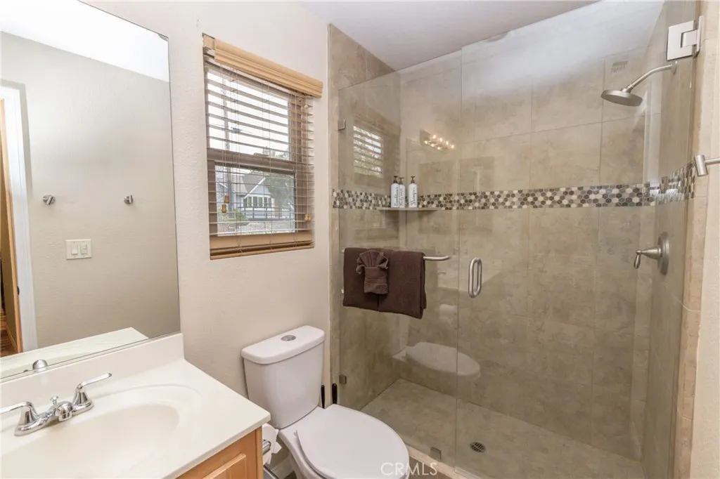 Additional image 55 of 620 Villa Grove, Big Bear City, CA 92315