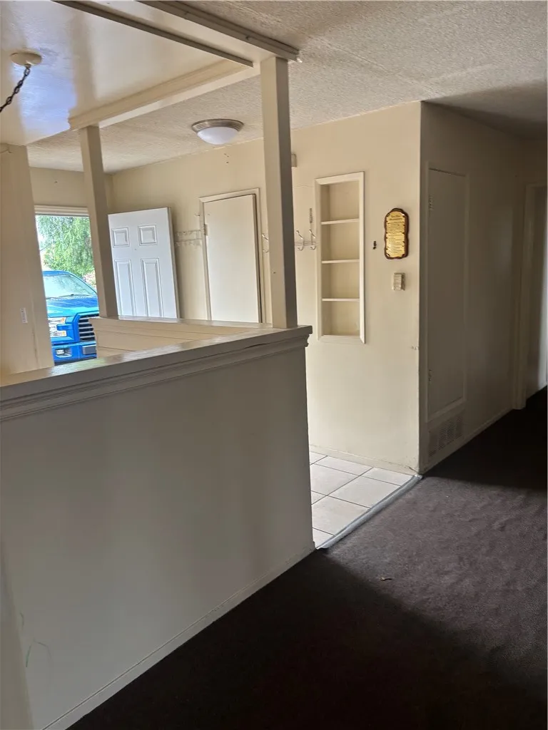 Additional image 46 of 1608 Alviso St, Simi Valley, CA 93065