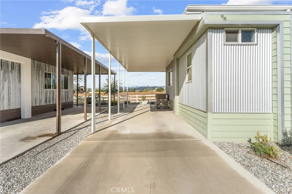 Additional image 5 of 1134 Villa Calimesa Ln Unit 98, Calimesa, CA 92320