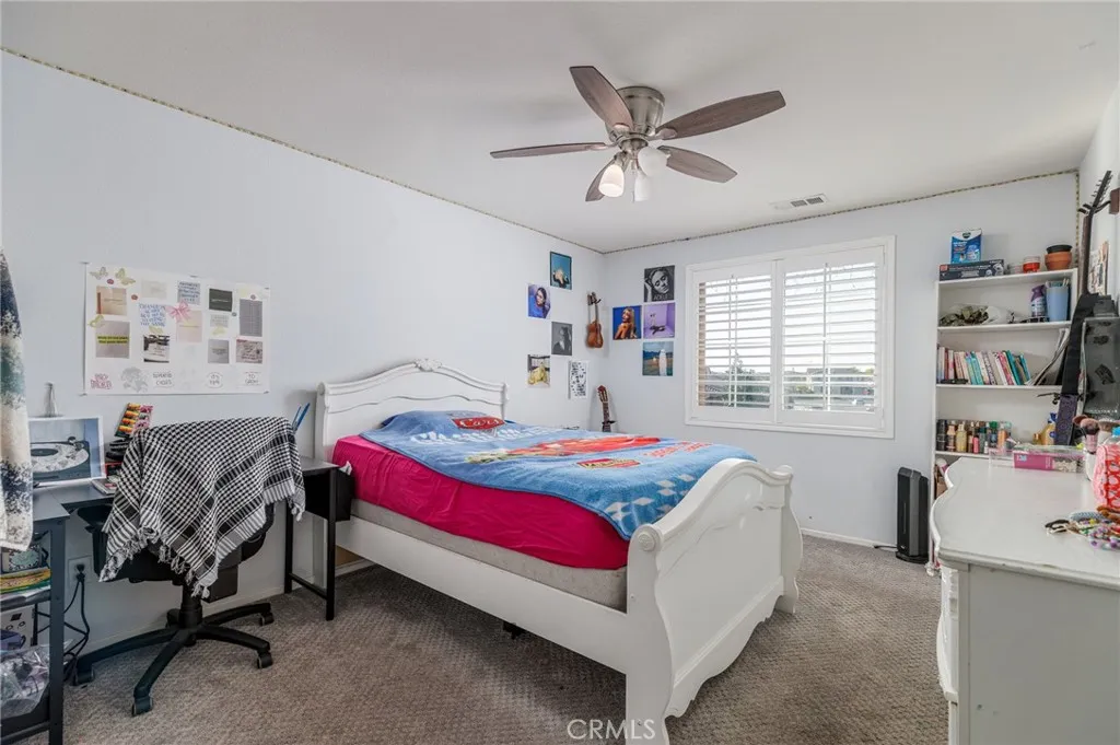 Additional image 88 of 873 Santona Court, Perris, CA 92571