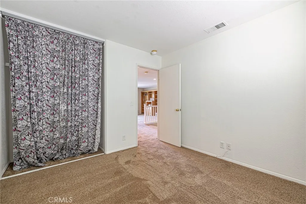 Additional image 29 of 45620 17th St W, Lancaster, CA 93534