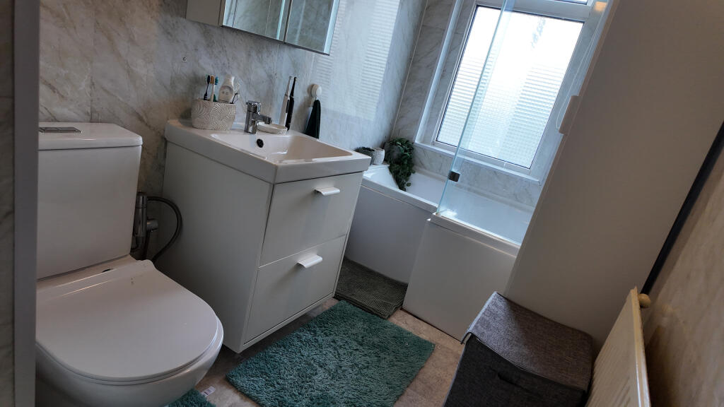 Additional image 10 of Formans Road, Sparkhill, Birmingham, West Midlands