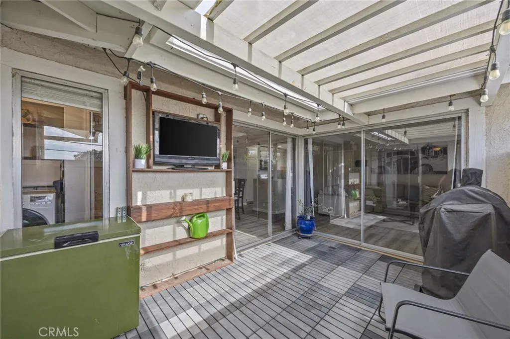 Additional image 32 of 8213 Woodland Dr Unit 40, Buena Park, CA 90620