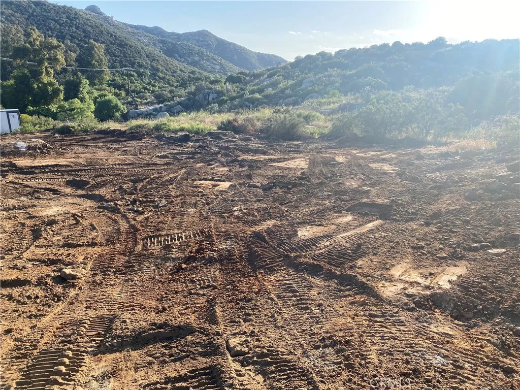 Additional image 17 of Tack Rd, Temecula, CA 92592