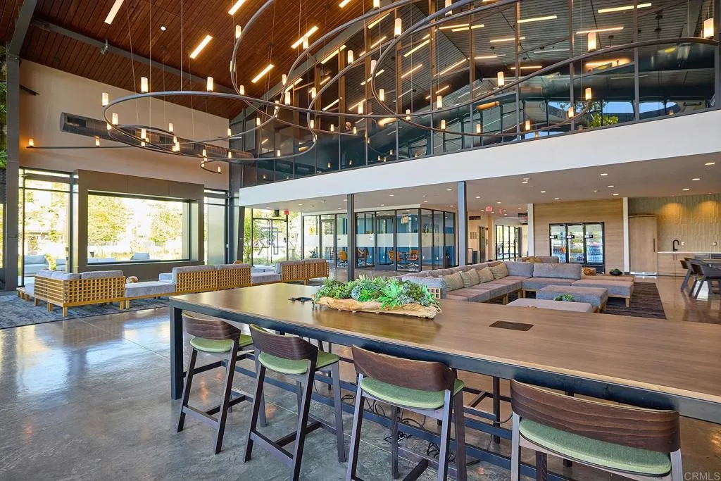 Additional image 5 of 13927 Boyden Way, Mira Mesa, CA 92126