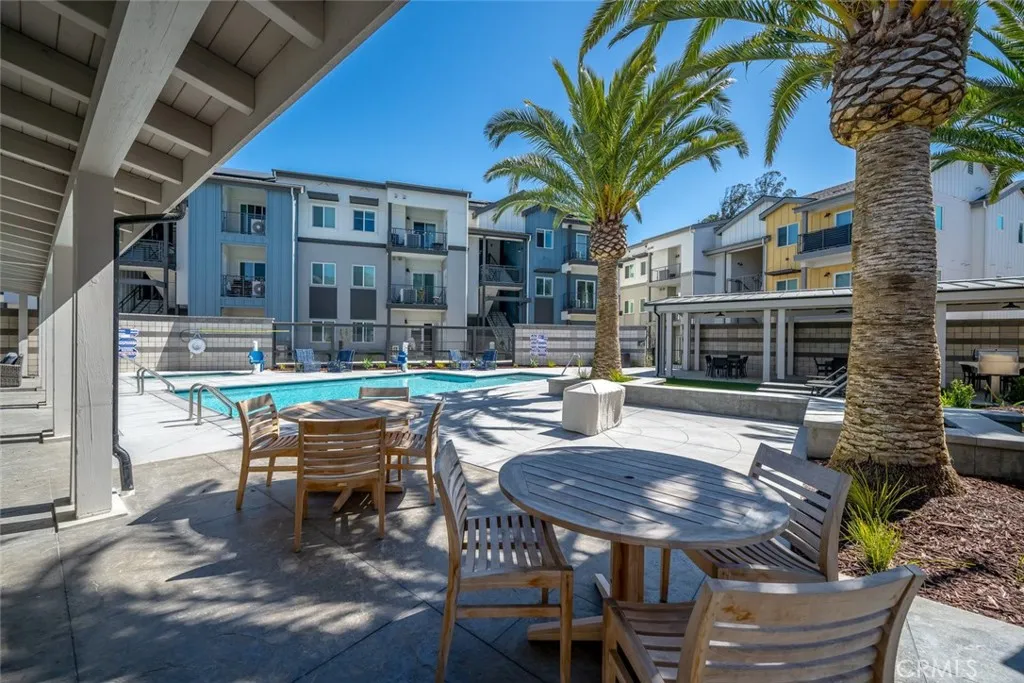 Additional image 45 of 905 Madonna Rd Unit 14, San Luis Obispo, CA 93405