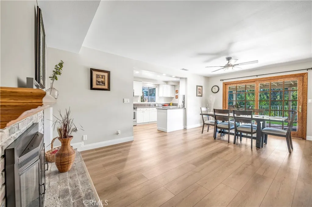 Additional image 11 of 475 Termino, Corona, CA 92879