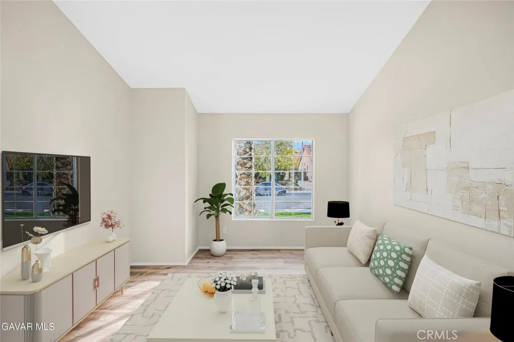 Additional image 30 of 37649 Arlington Court, Palmdale, CA 93552