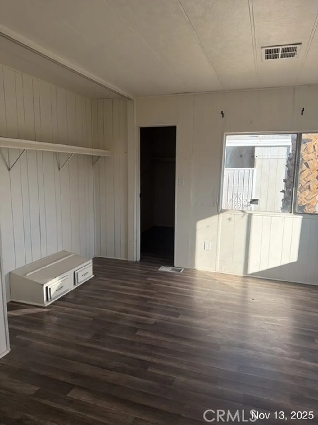 Property image for 46618 Madison St Unit 33, Indio, CA 92201