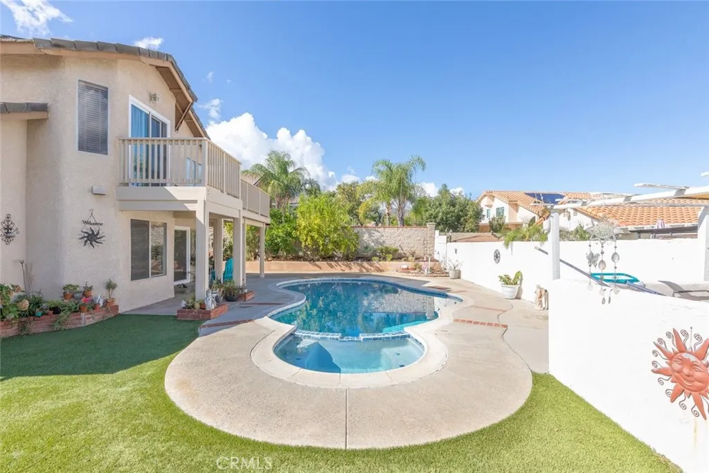 Additional image 123 of 15031 Valencia Way, Lake Elsinore, CA 92530