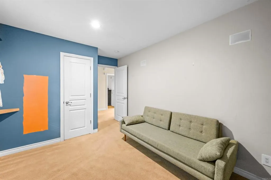 Additional image 30 of 26328 Jacqueline Rd, Twin Peaks, CA 92391