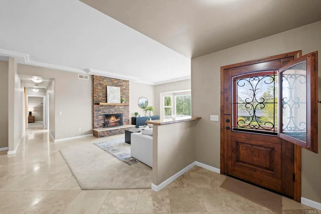 Additional image 3 of 2909 Olive View Road, Alpine, CA 91901