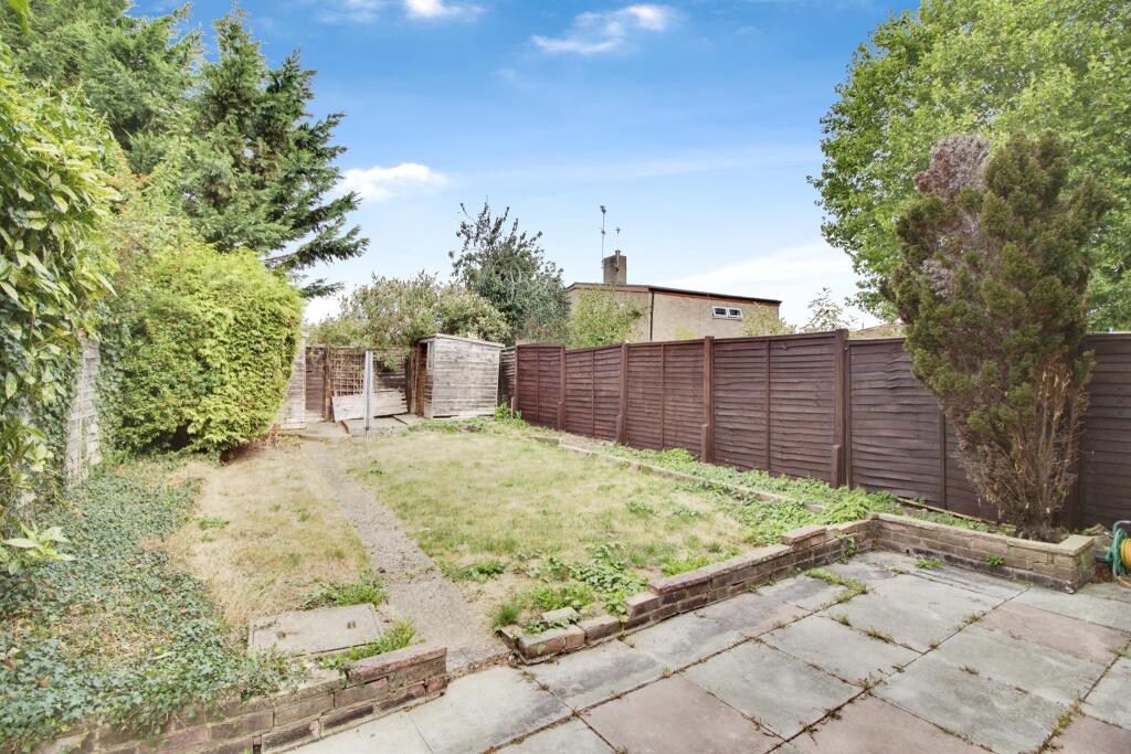 Additional image 26 of Dawley, Welwyn Garden City