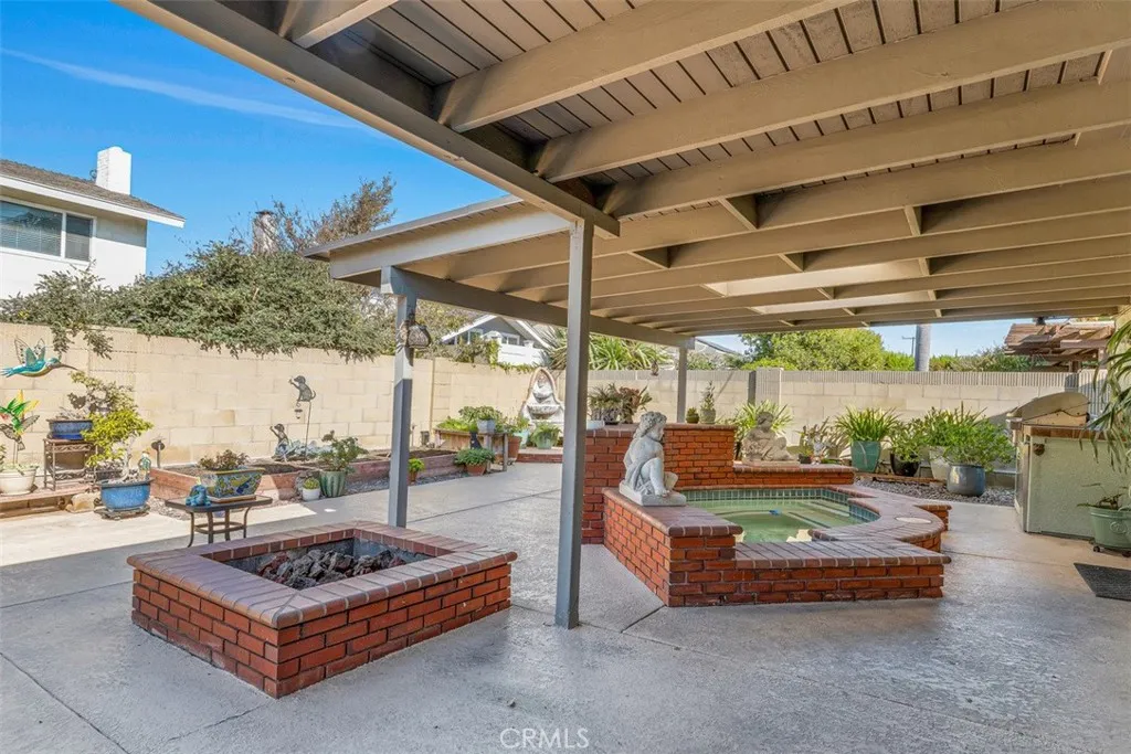 Additional image 27 of 6271 Reubens Dr, Huntington Beach, CA 92647