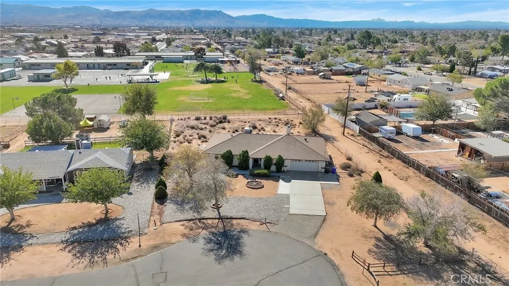 Additional image 97 of 22111 Isatis Ave, Apple Valley, CA 92307