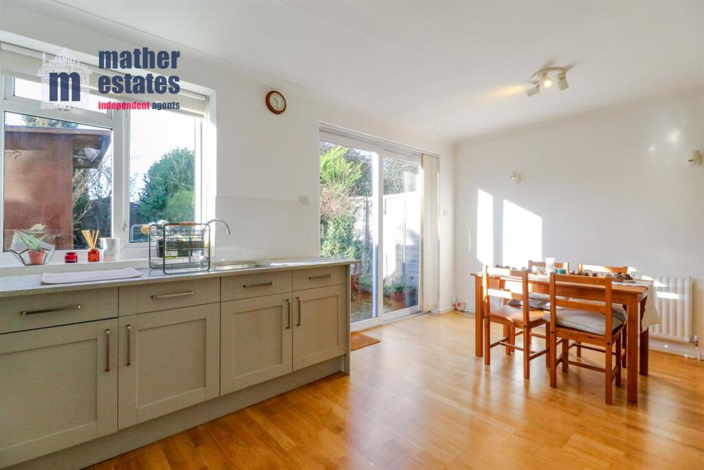 Additional image 11 of Homestead Road, Hatfield