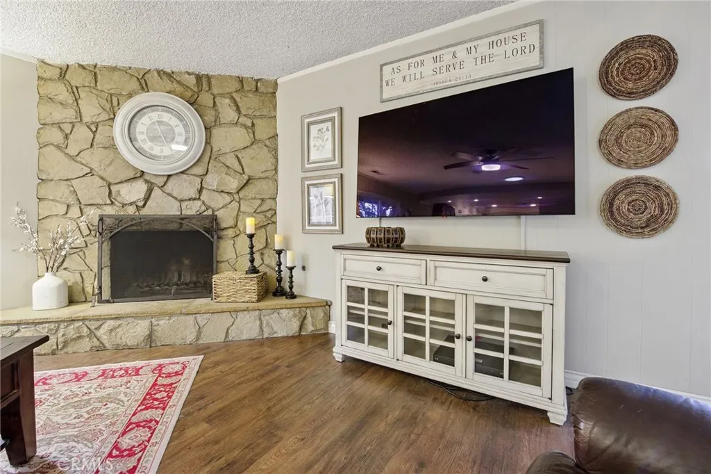 Additional image 17 of 349 N Marcile Ave, Glendora, CA 91741