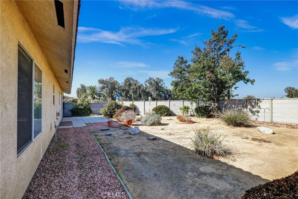 Additional image 62 of 3060 Linder St, Hemet, CA 92545