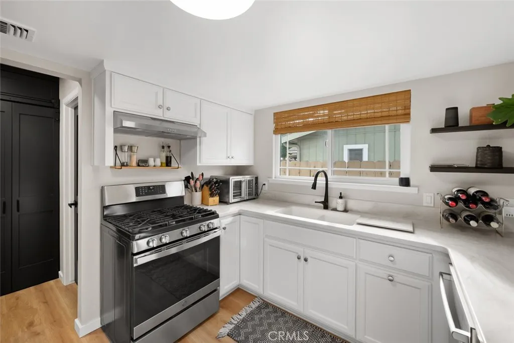 Additional image 11 of 22107 J Street, Santa Margarita, CA 93453