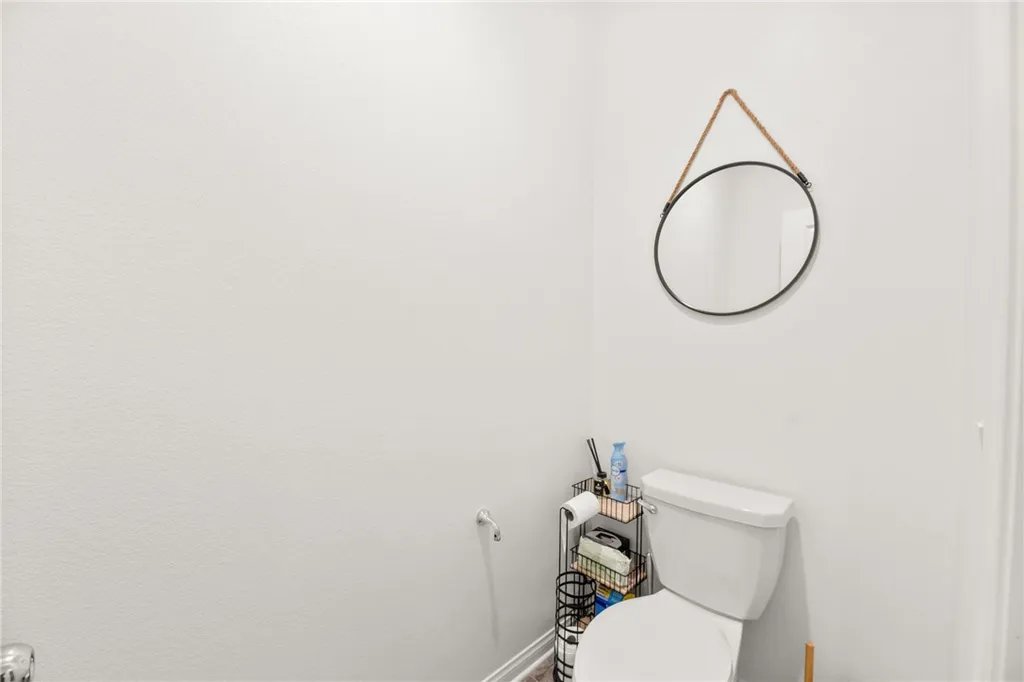 Additional image 32 of 1812 Ace St, Hemet, CA 92545