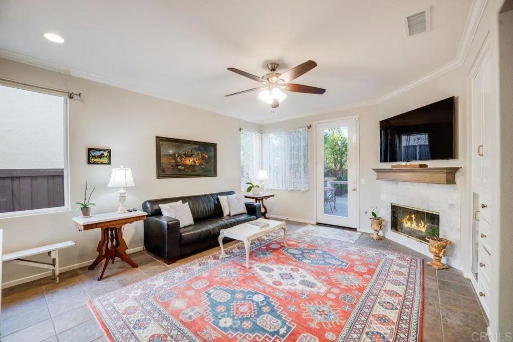 Additional image 72 of 3054 Maplewood Pl., Escondido, CA 92027