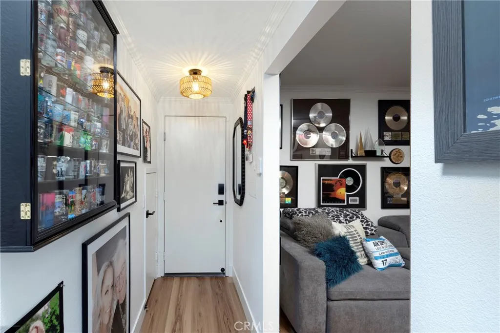 Additional image 45 of 7401 Seabluff Dr Unit 102, Huntington Beach, CA 92648